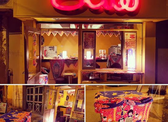 egypt/minya/restaurant/to-the-top-of-the-sandwich