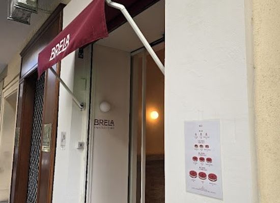 spain/madrid/salamanca/restaurant/brela-bakery
