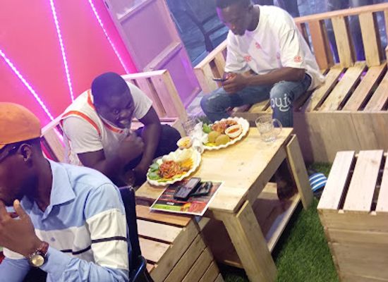 benin/cotonou/gbedjromede/restaurant/restaurant-hlg-indelebile