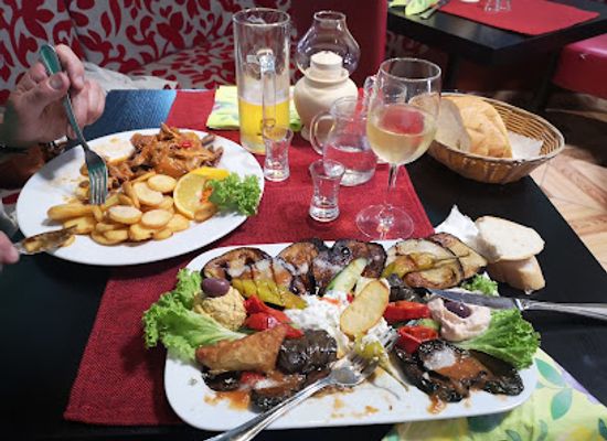germany/prignitz/restaurant/akropolis-restaurant