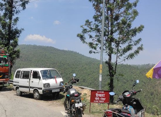 india/the-himalayas/restaurant/himalaya-maggie-point-latwal-bhojanlaya
