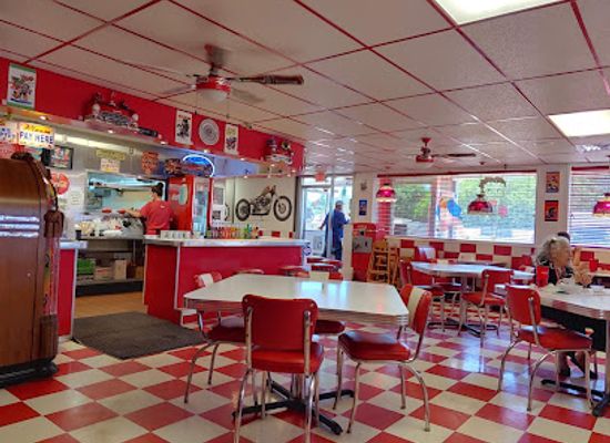 texas/waco/restaurant/kim-s-diner