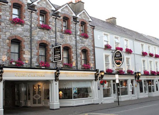 ireland/killarney-national-park/restaurant/foley-s-townhouse-restaurant-killarney