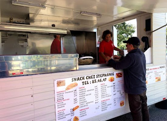 new-caledonia/bourail/restaurant/chez-stephanie