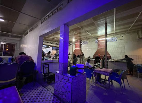 cameroon/yaounde/restaurant/maison-blanche