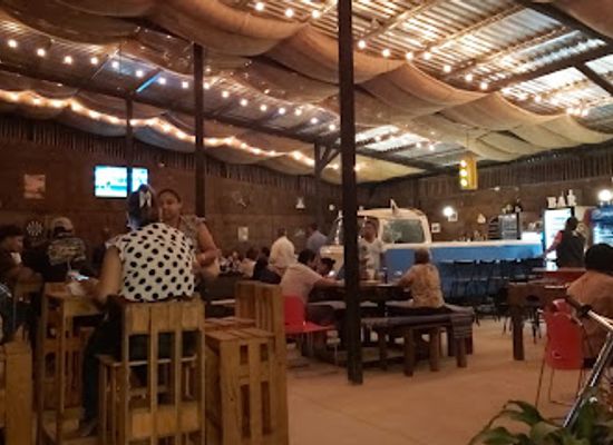 honduras/central-highlands/restaurant/restaurante-el-pibe