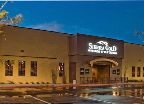nevada/north-las-vegas/restaurant/sierra-gold