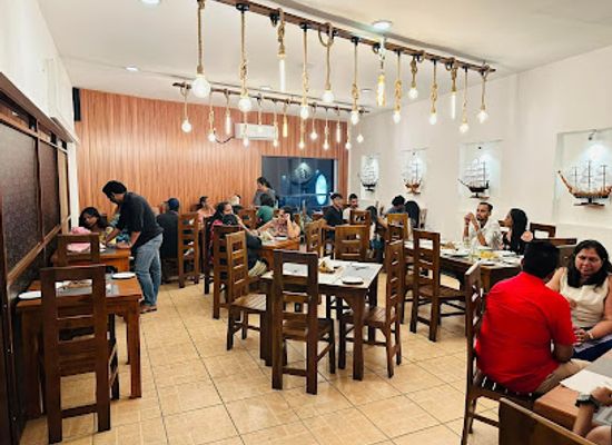 sri-lanka/kalutara-district/restaurant/carabela-restaurant