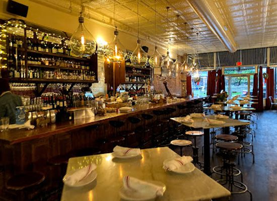 north-carolina/durham-area/restaurant/mateo-bar-de-tapas