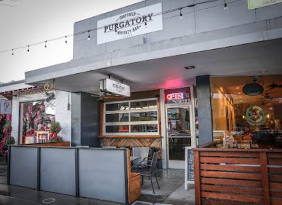 california/tracy/restaurant/purgatory-whiskey-bar-craft-beer