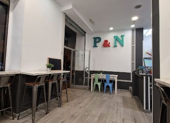 spain/madrid/restaurant/pizza-napoli