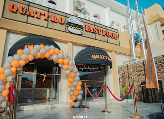 libya/misrata/restaurant/quattro-restaurant