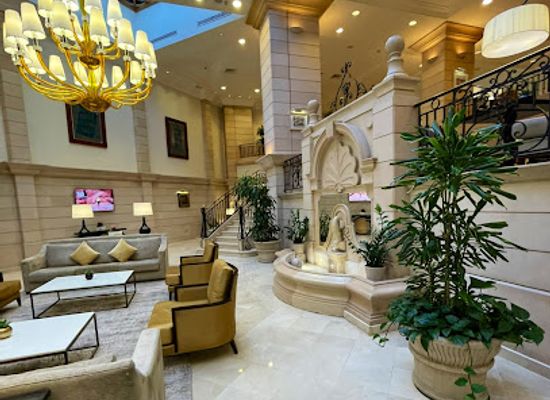 jordan/balqa-highlands/restaurant/il-terrazzo-restaurant