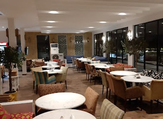 bahrain/saar/restaurant/arabella-cafe