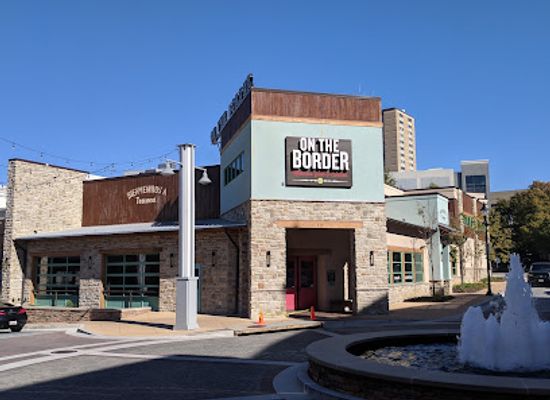 maryland/towson/restaurant/on-the-border-mexican-grill-cantina