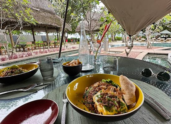 seychelles/ile-farquhar/restaurant/adam-eve