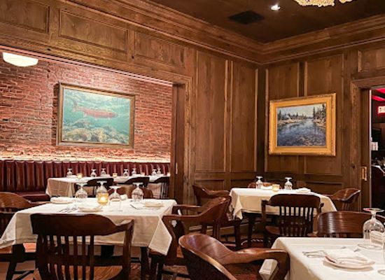 montana/the-gallatin-valley/restaurant/j-w-heist-steakhouse