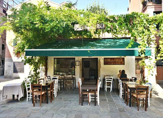 italy/venetian-riviera/restaurant/osteria-alla-frasca