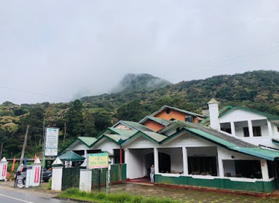 sri-lanka/hill-country/restaurant/cool-feel-rest-cafe
