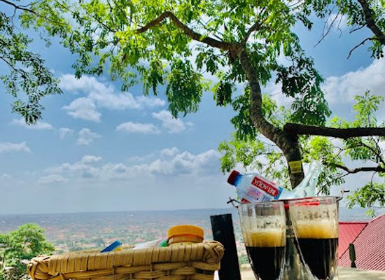 ghana/greater-accra-region/restaurant/hill-sanctuary-ghana