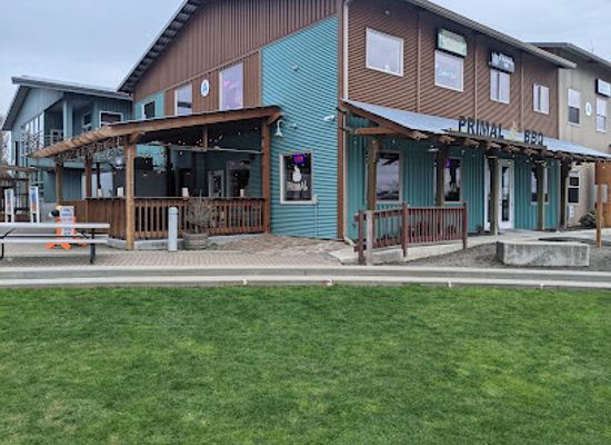 washington/deception-pass-state-park/restaurant/primal-barbeque