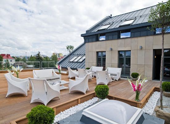 poland/suwalszczyzna/restaurant/hotel-great-polonia-velvet-suwalki