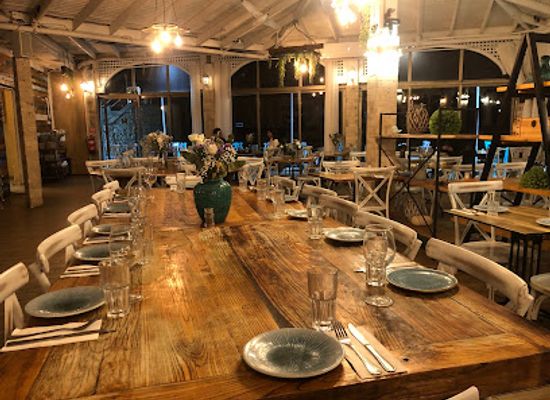 israel/hadera/restaurant/benny-hadayag