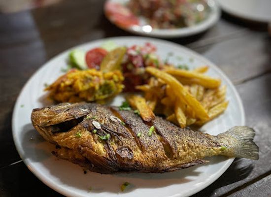 tunisia/the-nefzaoua/restaurant/restaurant-fitouri