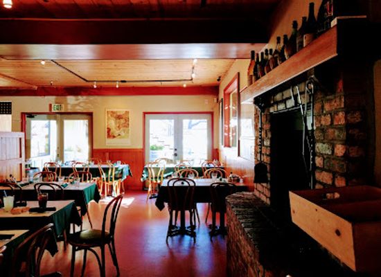 california/salinas-valley/restaurant/allegro-pizzeria