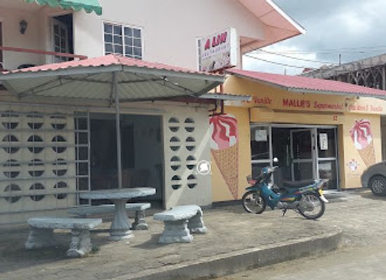 suriname/brokopondo/restaurant/a-lin-restaurant