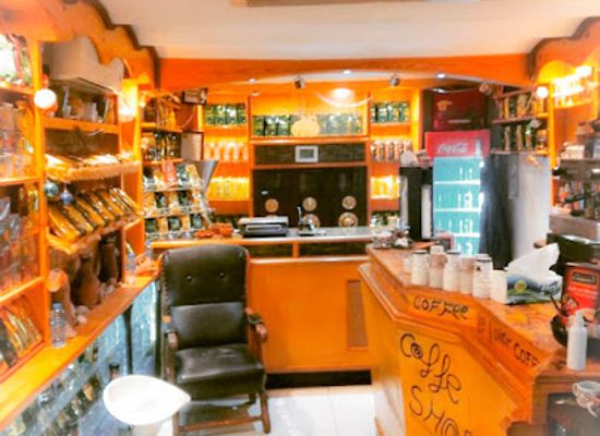 morocco/tetouan/restaurant/restaurant-de-gusto