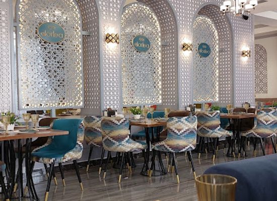 kazakhstan/turkestan-region/restaurant/dorba
