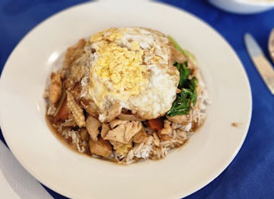 mauritius/grand-port/restaurant/hot-wok-restaurant