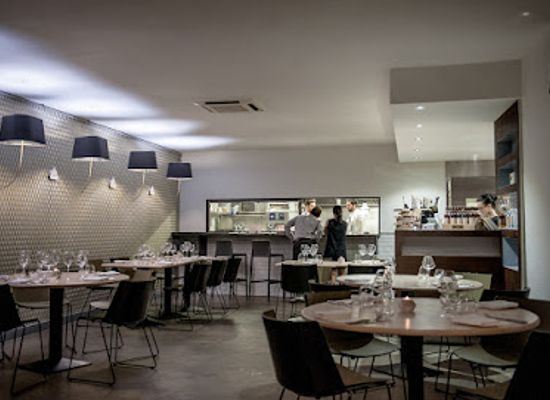 france/marseille/restaurant/restaurant-saisons