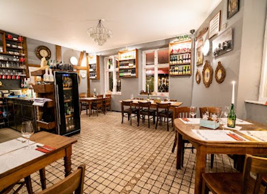 germany/potsdam/restaurant/creperie-la-madeleine