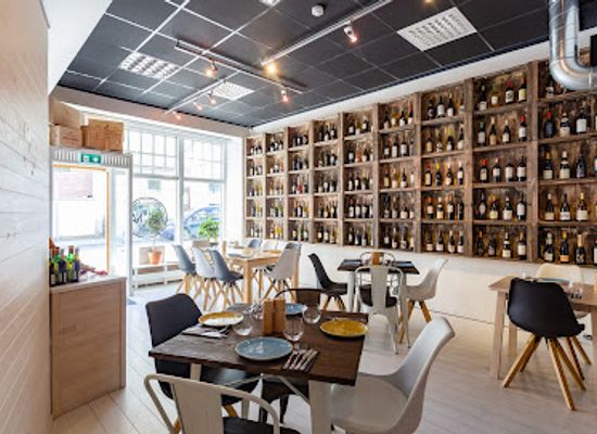 finland/kuopio/restaurant/kuzina-wine-daily