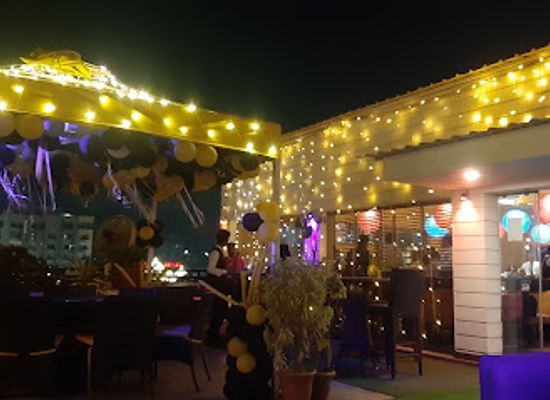india/bihar/restaurant/the-dining-room