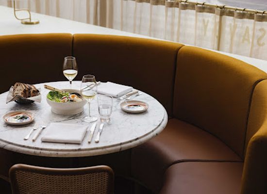 finland/savo/restaurant/cafe-savoy