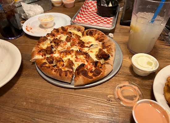 utah/west-desert/restaurant/west-desert-grill