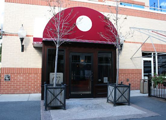 new-york/capital-district/restaurant/677-prime