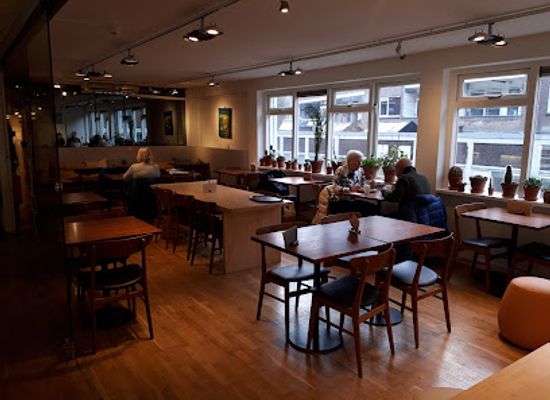 netherlands/rotterdam/restaurant/spirit-rotterdam