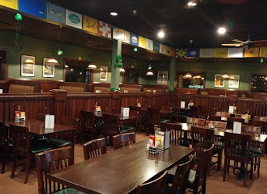 minnesota/saint-cloud/restaurant/jimmy-s-pour-house