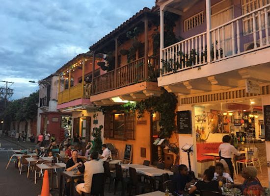 colombia/cartagena/restaurant/la-galeria-gourmet