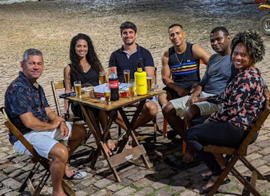 brazil/chapada-diamantina/restaurant/bar-de-casa