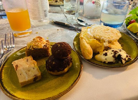 mauritius/port-louis/restaurant/pomme-de-mat-restaurant