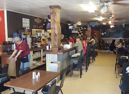 kentucky/bowling-green/restaurant/fifth-street-diner