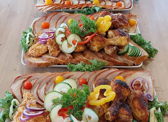 hungary/zemplen/restaurant/borbala-bor-bara-kisvendeglo