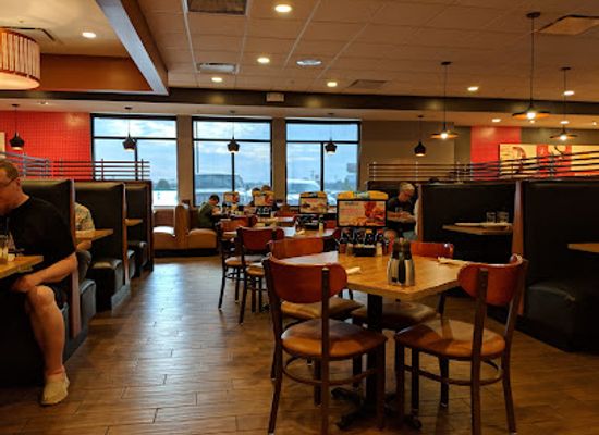 ohio/marietta/restaurant/ihop