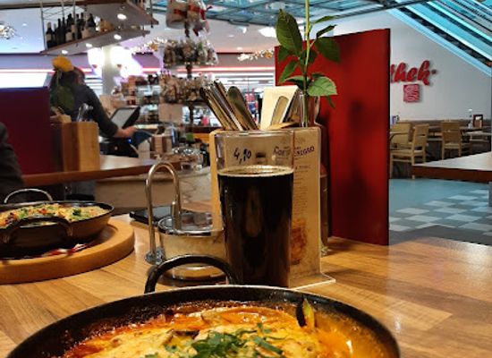 austria/dornbirn/restaurant/nudlthek
