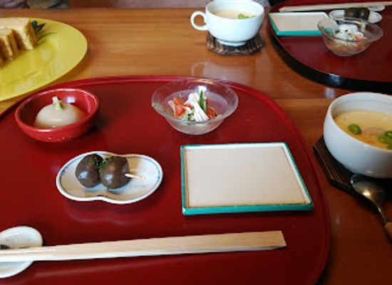 japan/hitachi/restaurant/miharu